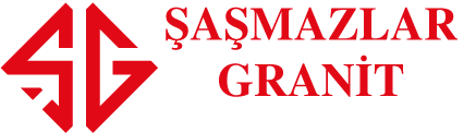 Şaşmazlar Granit